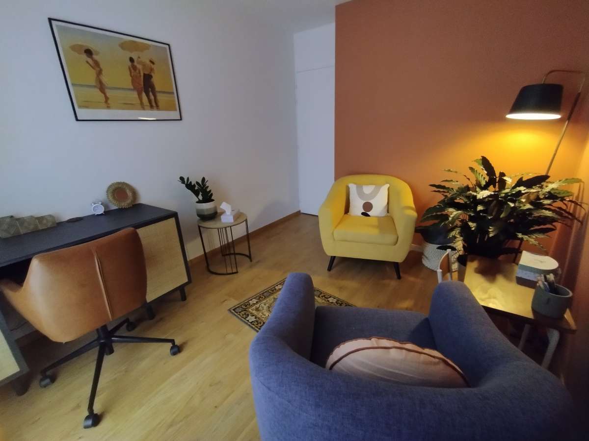 cabinet psychothérapie psychologue villeurbanne lyon